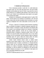 Referāts 'Draudi no Austrumiem - Ziemeļkoreja', 4.