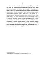 Referāts 'Draudi no Austrumiem - Ziemeļkoreja', 5.