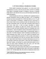 Referāts 'Draudi no Austrumiem - Ziemeļkoreja', 6.