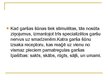 Prezentācija 'Garša', 6.