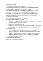 Paraugs 'Civilās aizsardzības plāna fragments', 3.