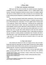 Referāts 'Īrijas atjaunojamie energoresursi', 2.