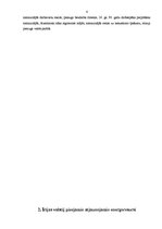 Referāts 'Īrijas atjaunojamie energoresursi', 4.