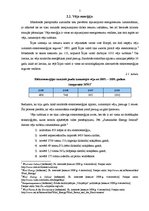 Referāts 'Īrijas atjaunojamie energoresursi', 5.