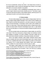 Referāts 'Īrijas atjaunojamie energoresursi', 6.