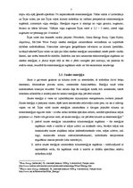 Referāts 'Īrijas atjaunojamie energoresursi', 7.