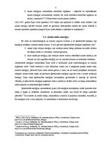 Referāts 'Īrijas atjaunojamie energoresursi', 8.