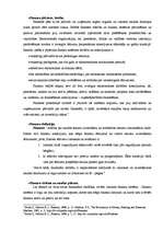 Konspekts 'Finanšu jēdziens, būtība', 1.