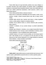 Konspekts 'Finanšu jēdziens, būtība', 2.