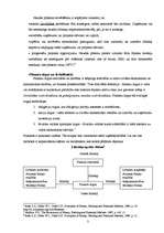 Konspekts 'Finanšu jēdziens, būtība', 3.