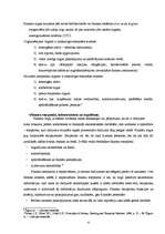 Konspekts 'Finanšu jēdziens, būtība', 4.