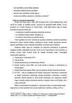 Konspekts 'Finanšu jēdziens, būtība', 5.