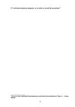 Konspekts 'Finanšu jēdziens, būtība', 6.