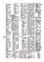 Konspekts 'Krimināltiesību mācību materiāls', 1.