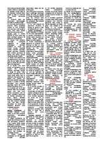 Konspekts 'Krimināltiesību mācību materiāls', 5.