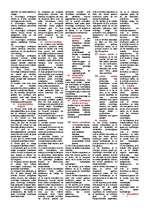 Konspekts 'Krimināltiesību mācību materiāls', 6.