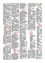 Konspekts 'Krimināltiesību mācību materiāls', 7.