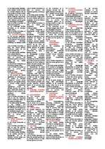 Konspekts 'Krimināltiesību mācību materiāls', 9.