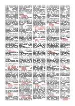 Konspekts 'Krimināltiesību mācību materiāls', 10.