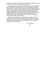 Paraugs 'Mēdejas mīts. Raudupiete – vai latviešu mēdeja?', 2.