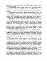 Referāts 'Kas ir cilvēks', 3.