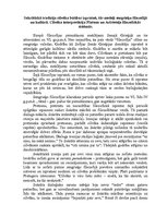 Referāts 'Kas ir cilvēks', 5.