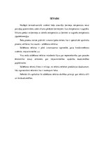 Referāts 'Aukstumtehnika. Saldēšanas iekārtu cikli', 3.