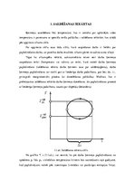 Referāts 'Aukstumtehnika. Saldēšanas iekārtu cikli', 4.