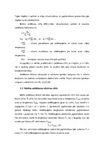 Referāts 'Aukstumtehnika. Saldēšanas iekārtu cikli', 5.