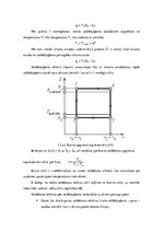 Referāts 'Aukstumtehnika. Saldēšanas iekārtu cikli', 6.