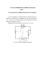 Referāts 'Aukstumtehnika. Saldēšanas iekārtu cikli', 8.
