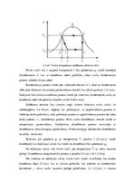 Referāts 'Aukstumtehnika. Saldēšanas iekārtu cikli', 9.