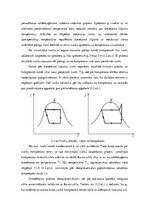 Referāts 'Aukstumtehnika. Saldēšanas iekārtu cikli', 10.