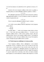 Referāts 'Aukstumtehnika. Saldēšanas iekārtu cikli', 11.