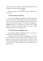 Referāts 'Aukstumtehnika. Saldēšanas iekārtu cikli', 12.