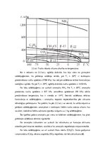 Referāts 'Aukstumtehnika. Saldēšanas iekārtu cikli', 14.