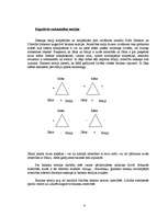 Referāts 'Sociālās psiholoģijas teorijas', 4.