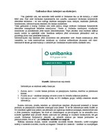 Referāts 'AS "Latvijas Unibanka" reklāma un tās efektivitāte', 12.