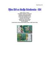 Referāts 'Pjērs Kirī un Marija Sklodovska - Kirī', 1.