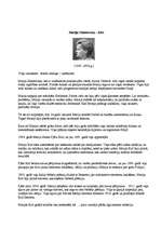 Referāts 'Pjērs Kirī un Marija Sklodovska - Kirī', 2.