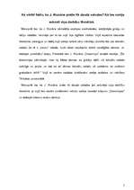 Referāts 'Jura Alunāna daiļrade', 2.