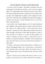 Referāts 'Jura Alunāna daiļrade', 3.