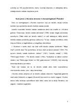 Referāts 'Jura Alunāna daiļrade', 4.