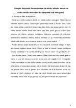 Referāts 'Jura Alunāna daiļrade', 6.