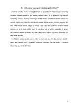 Referāts 'Jura Alunāna daiļrade', 7.