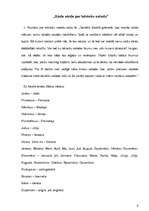 Referāts 'Jura Alunāna daiļrade', 9.