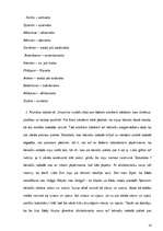 Referāts 'Jura Alunāna daiļrade', 10.