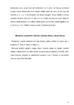 Referāts 'Jura Alunāna daiļrade', 11.