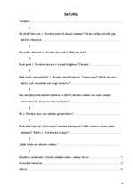 Referāts 'Jura Alunāna daiļrade', 13.