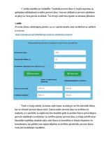 Referāts 'Uzdevums studiju kursā “Finanšu matemātika”', 2.